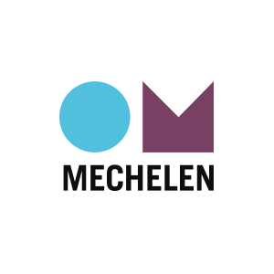 Mechelen sponsort Brassed Off van De Compainie in Battel