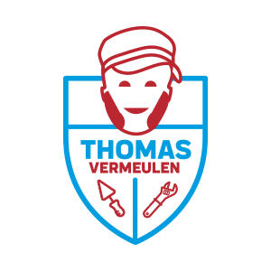 Thomas Vermeulen sponsort Brassed Off van De Compainie in Battel