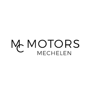 MC Motors sponsort Frankenstein van De Compainie in Battel