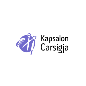 Kapsalon Carsigja