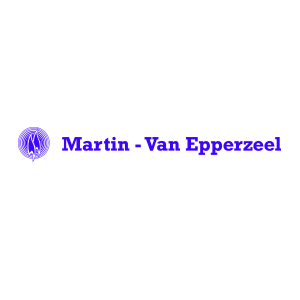 Martin - Van Epperzeel