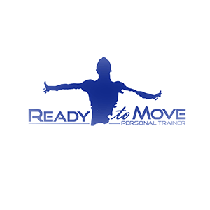 Ready to Move - personal trainer
