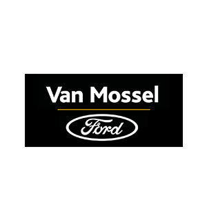 Van Mossel | Ford